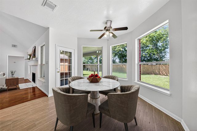 13910 Sunset View Drive, Houston, TX 77083