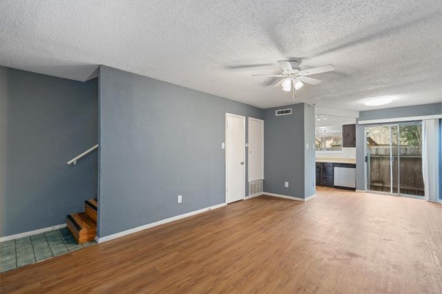3415 Menchaca Road 115, Austin, TX 78704