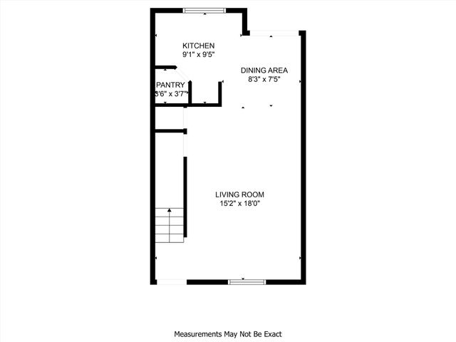 3415 Menchaca Road 115, Austin, TX 78704