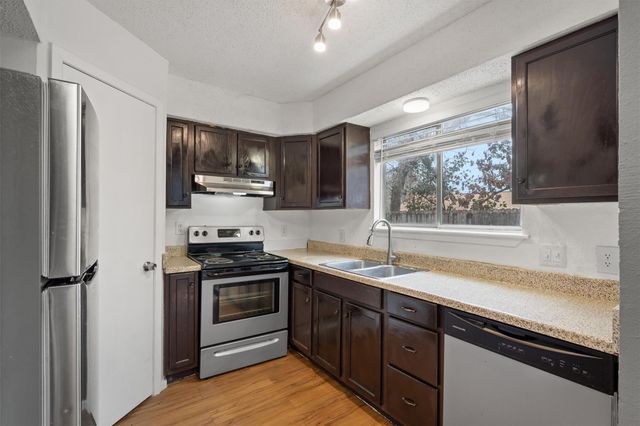 3415 Menchaca Road 115, Austin, TX 78704