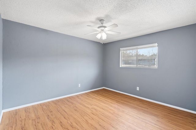 3415 Menchaca Road 115, Austin, TX 78704