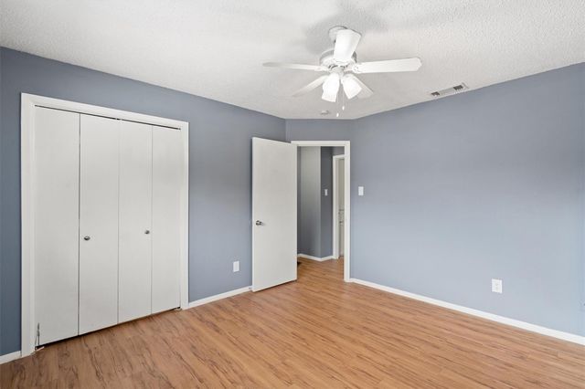 3415 Menchaca Road 115, Austin, TX 78704