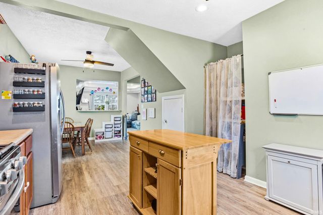 2102 Plum Street, New Castle, IN 47362