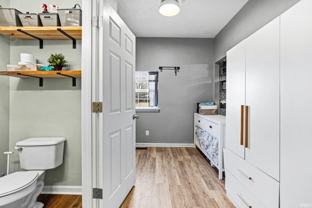 2102 Plum Street, New Castle, IN 47362