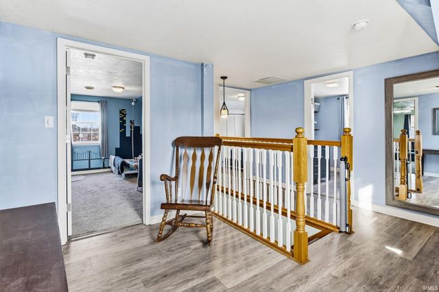 2102 Plum Street, New Castle, IN 47362