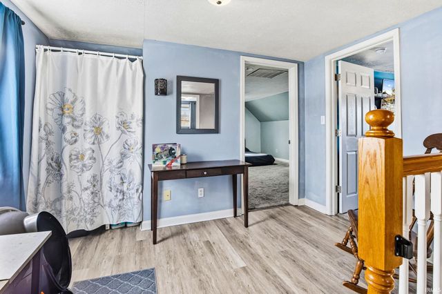 2102 Plum Street, New Castle, IN 47362