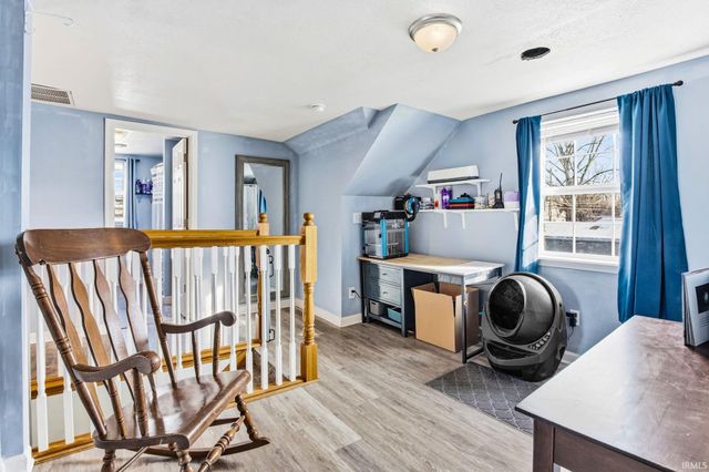 2102 Plum Street, New Castle, IN 47362