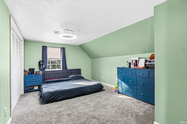 2102 Plum Street, New Castle, IN 47362