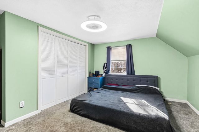 2102 Plum Street, New Castle, IN 47362