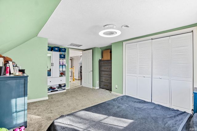 2102 Plum Street, New Castle, IN 47362