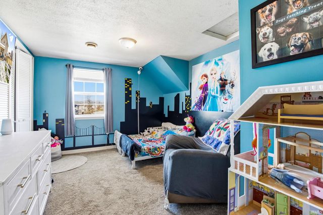 2102 Plum Street, New Castle, IN 47362