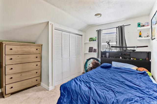 2102 Plum Street, New Castle, IN 47362