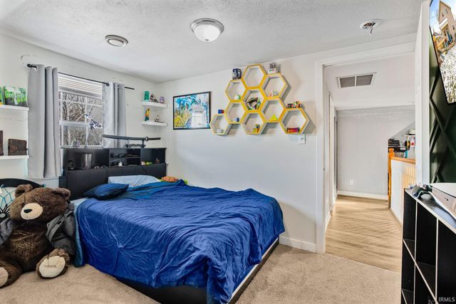 2102 Plum Street, New Castle, IN 47362