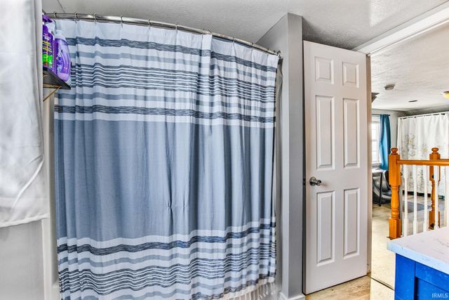 2102 Plum Street, New Castle, IN 47362