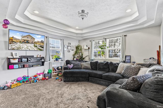 2102 Plum Street, New Castle, IN 47362