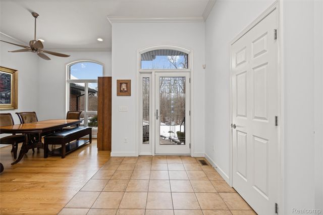 3520 Blue Heron Court, Ypsilanti, MI 48198