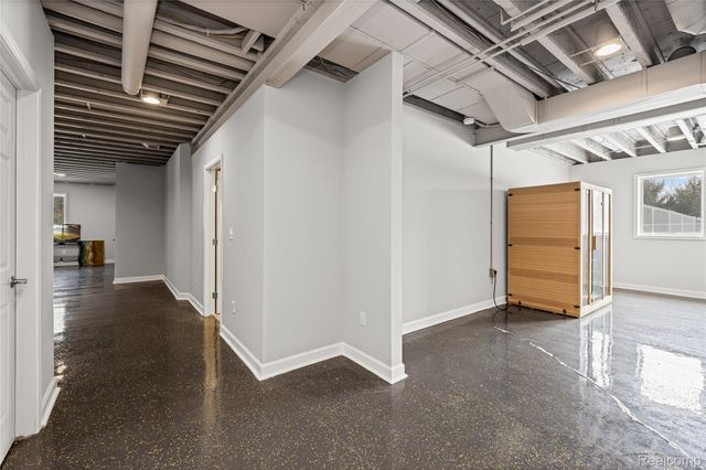 3520 Blue Heron Court, Ypsilanti, MI 48198