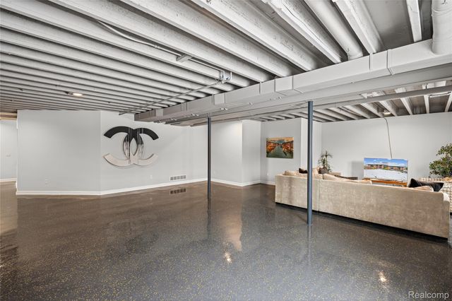 3520 Blue Heron Court, Ypsilanti, MI 48198