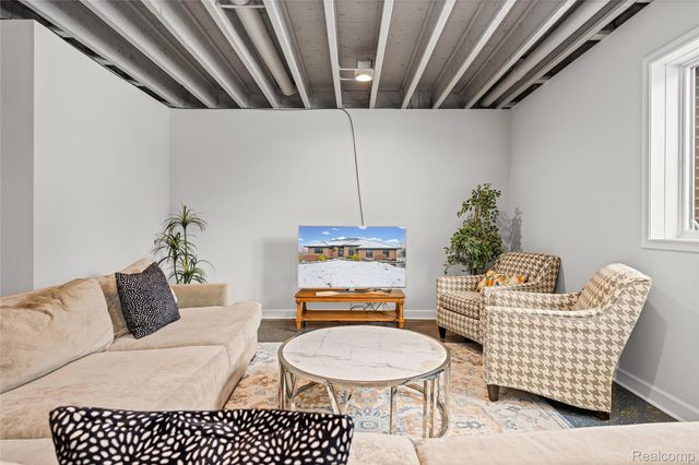 3520 Blue Heron Court, Ypsilanti, MI 48198