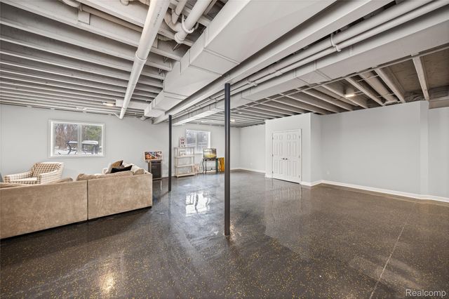 3520 Blue Heron Court, Ypsilanti, MI 48198