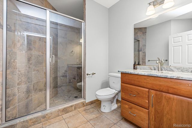 3520 Blue Heron Court, Ypsilanti, MI 48198