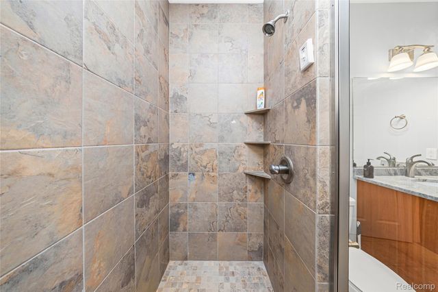 3520 Blue Heron Court, Ypsilanti, MI 48198