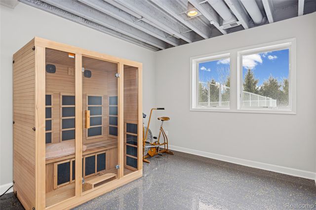 3520 Blue Heron Court, Ypsilanti, MI 48198