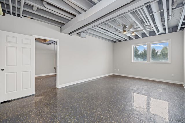 3520 Blue Heron Court, Ypsilanti, MI 48198