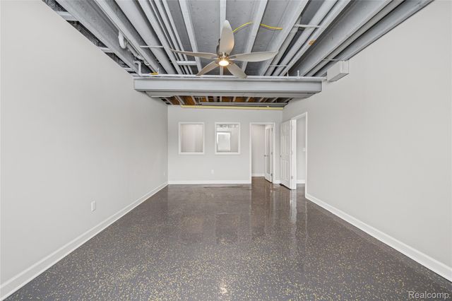 3520 Blue Heron Court, Ypsilanti, MI 48198