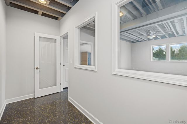 3520 Blue Heron Court, Ypsilanti, MI 48198