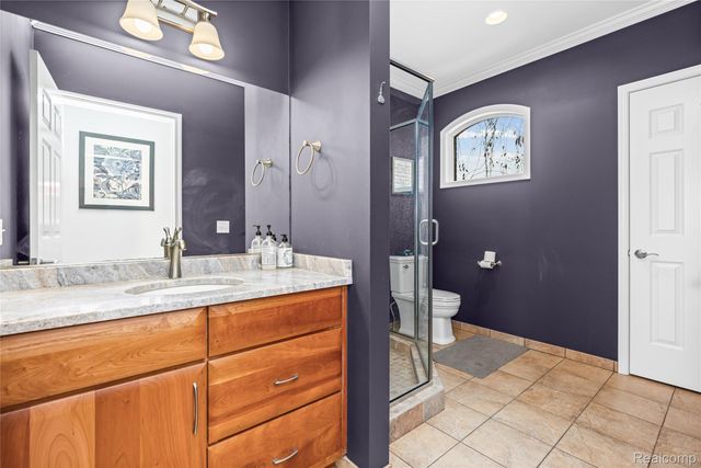 3520 Blue Heron Court, Ypsilanti, MI 48198