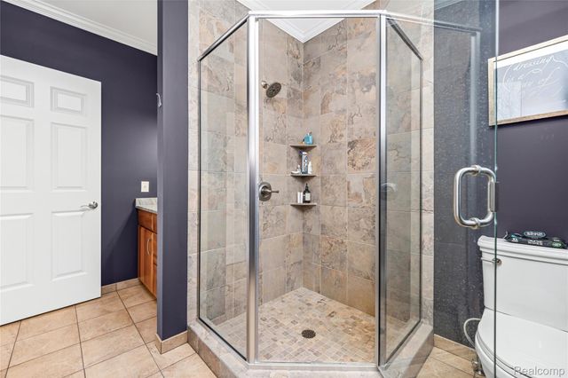 3520 Blue Heron Court, Ypsilanti, MI 48198