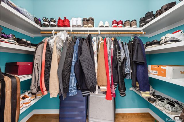 3520 Blue Heron Court, Ypsilanti, MI 48198