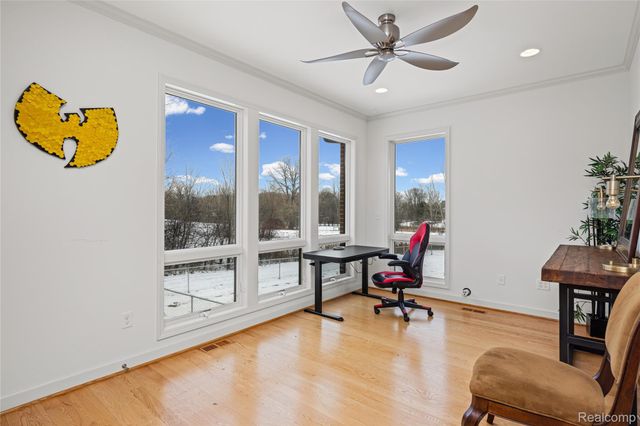 3520 Blue Heron Court, Ypsilanti, MI 48198