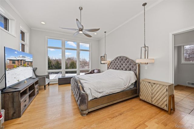 3520 Blue Heron Court, Ypsilanti, MI 48198