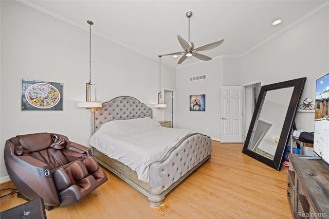 3520 Blue Heron Court, Ypsilanti, MI 48198