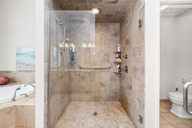 3520 Blue Heron Court, Ypsilanti, MI 48198