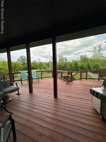 3520 Blue Heron Court, Ypsilanti, MI 48198