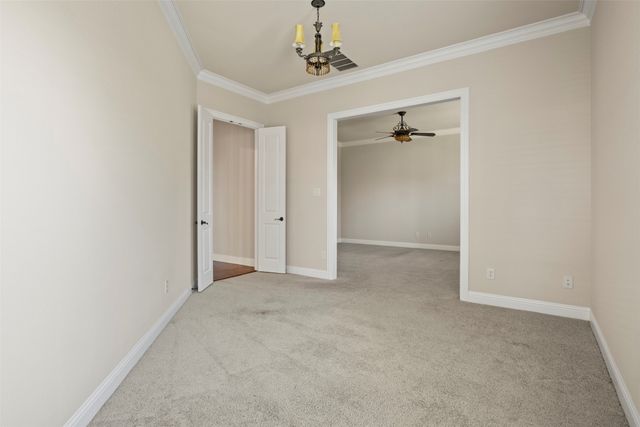 9134 Penny Lane, Lantana, TX 76226