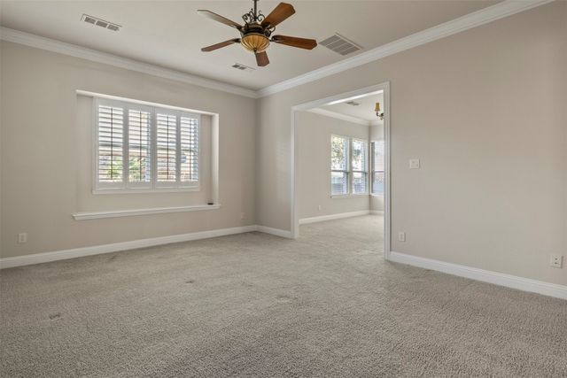 9134 Penny Lane, Lantana, TX 76226