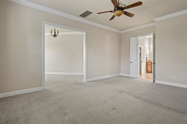 9134 Penny Lane, Lantana, TX 76226