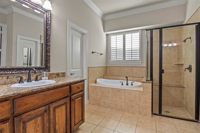 9134 Penny Lane, Lantana, TX 76226