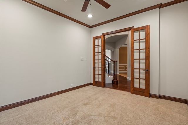 9134 Penny Lane, Lantana, TX 76226