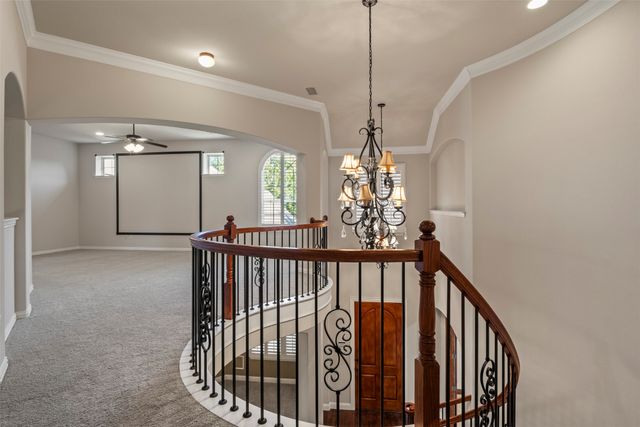 9134 Penny Lane, Lantana, TX 76226