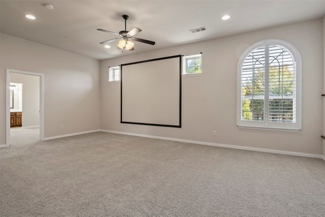 9134 Penny Lane, Lantana, TX 76226