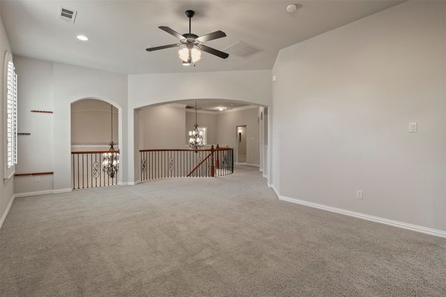 9134 Penny Lane, Lantana, TX 76226