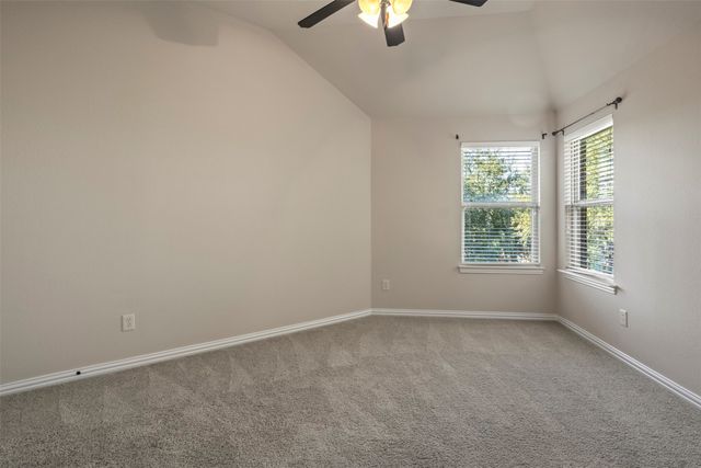 9134 Penny Lane, Lantana, TX 76226