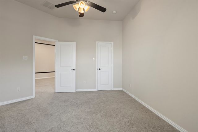 9134 Penny Lane, Lantana, TX 76226