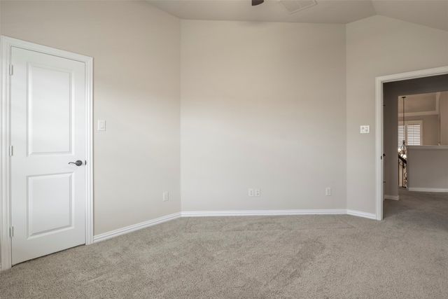 9134 Penny Lane, Lantana, TX 76226