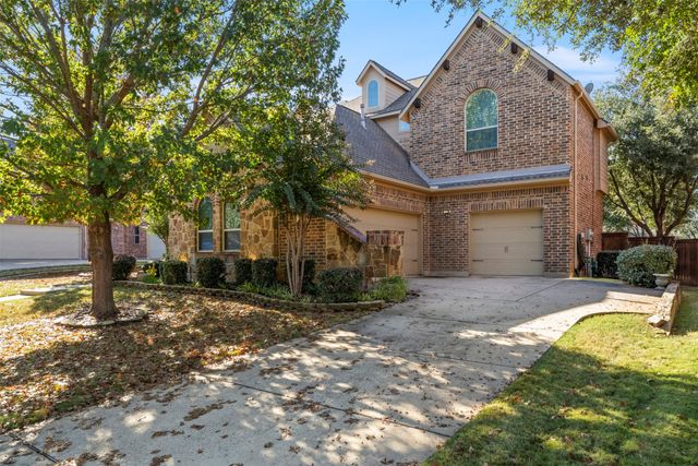 9134 Penny Lane, Lantana, TX 76226